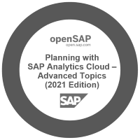 OpenSAP